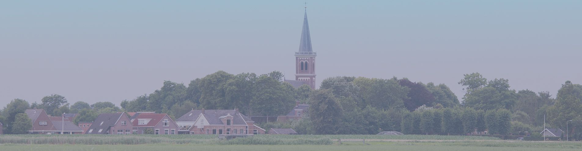 Achtergrond--kl-2-64e9d0de Controller - Simaak