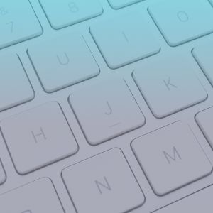 Toetsenbord-ce62b0c1 Interim-management  - Simaak