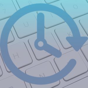 intrim-fb4796ab Interim-management  - Simaak